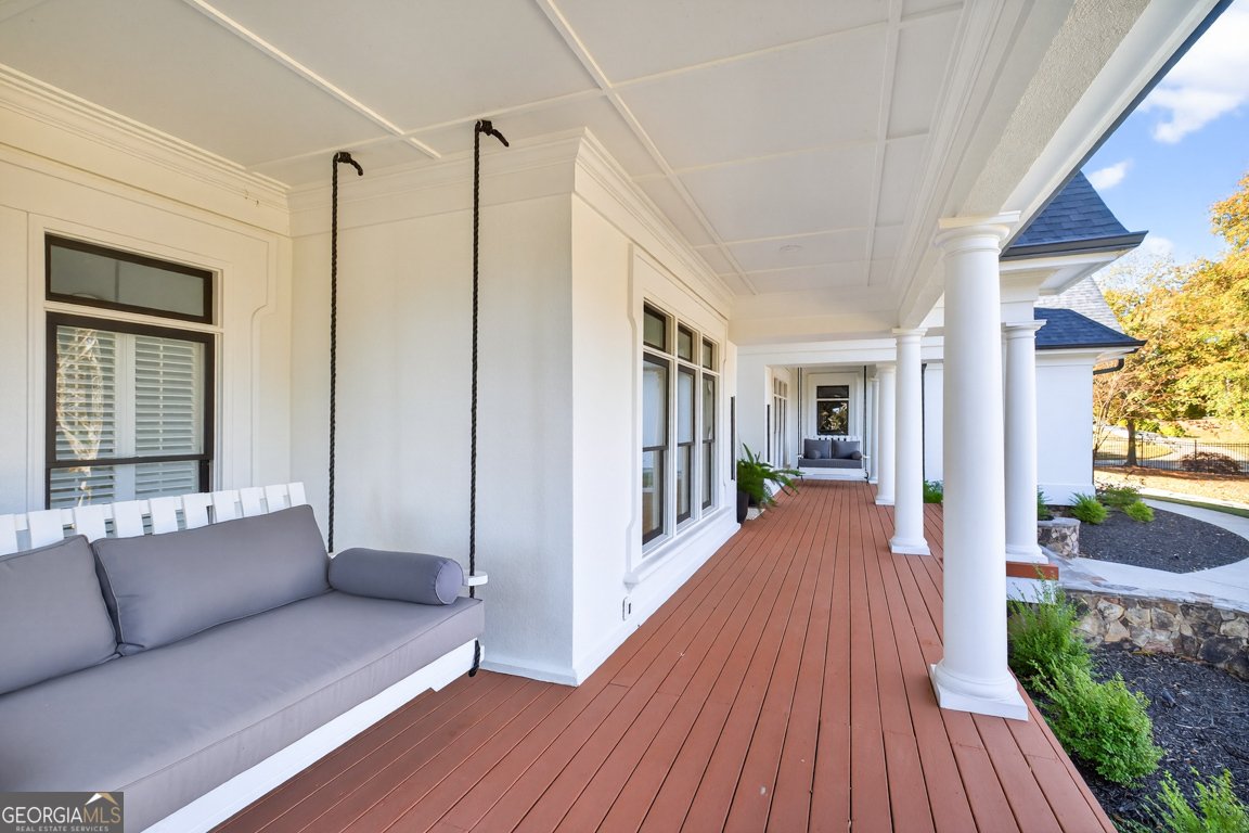 5317 Legends Drive Braselton - 67