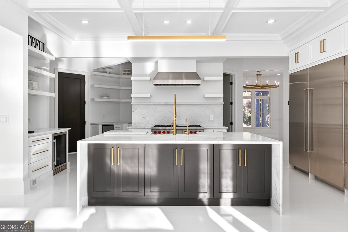 5317 Legends Drive Braselton - 7