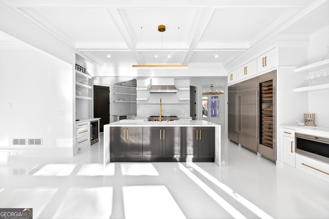 5317 Legends Drive Braselton - 8