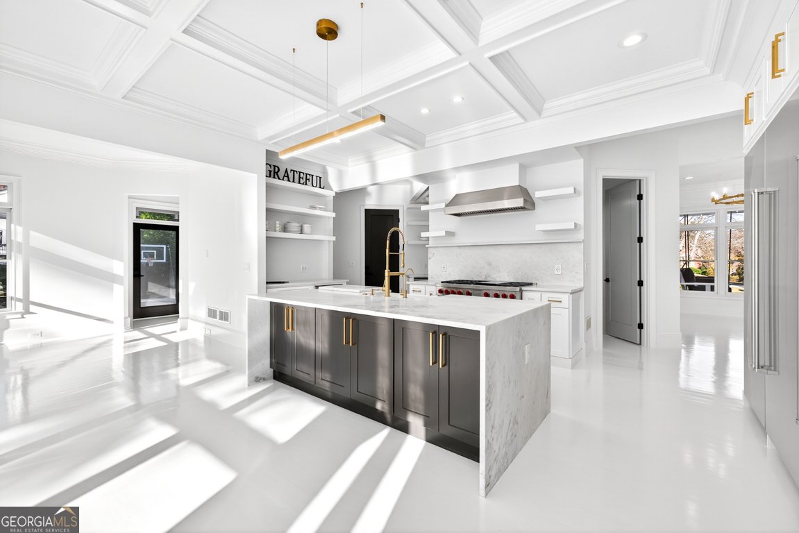 5317 Legends Drive Braselton - 9