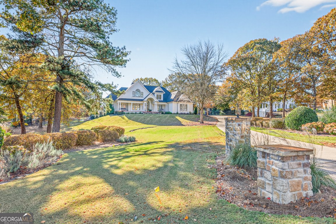 5317 Legends Drive Braselton - 90