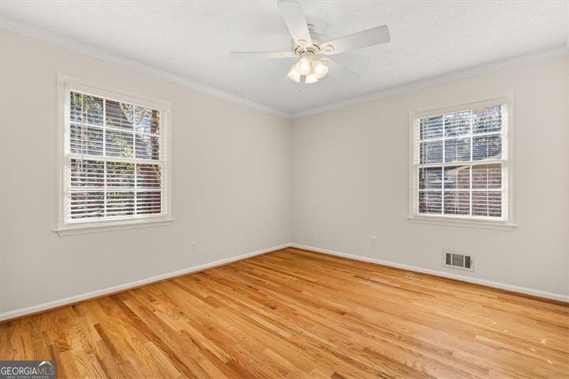 2219 SPRING MILL Cove Atlanta - 10