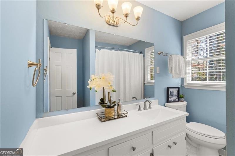 2219 SPRING MILL Cove Atlanta - 11