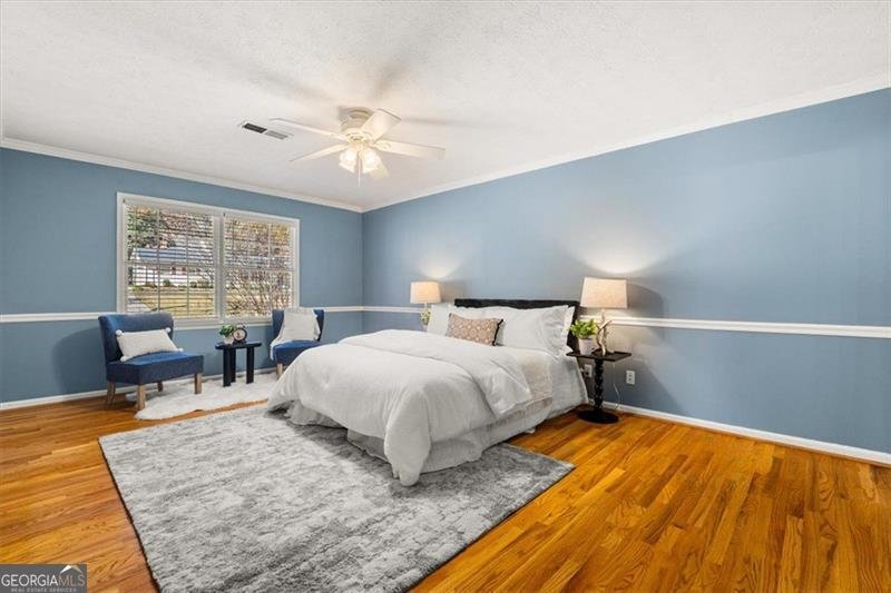 2219 SPRING MILL Cove Atlanta - 12