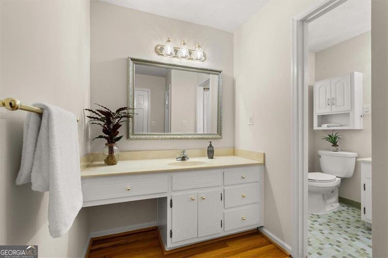 2219 SPRING MILL Cove Atlanta - 13