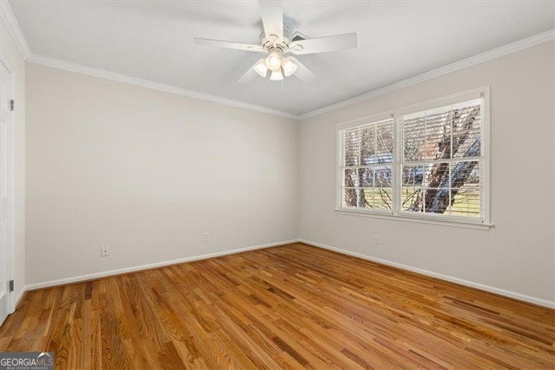 2219 SPRING MILL Cove Atlanta - 14