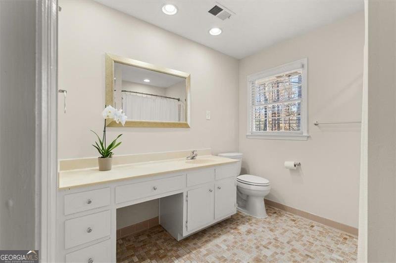 2219 SPRING MILL Cove Atlanta - 15