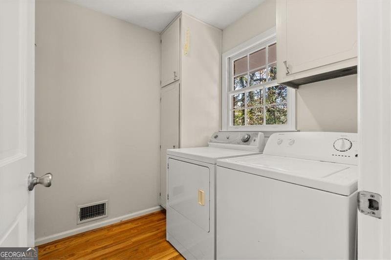 2219 SPRING MILL Cove Atlanta - 16