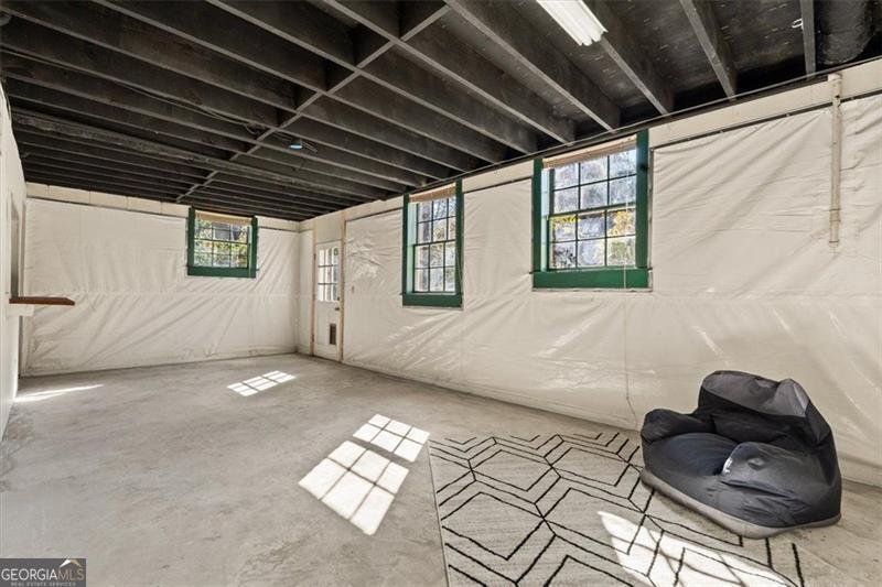 2219 SPRING MILL Cove Atlanta - 17