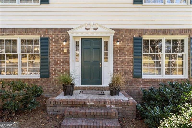 2219 SPRING MILL Cove Atlanta - 3