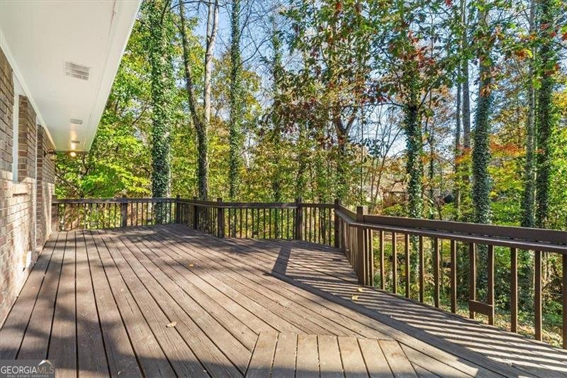 2219 SPRING MILL Cove Atlanta - 4