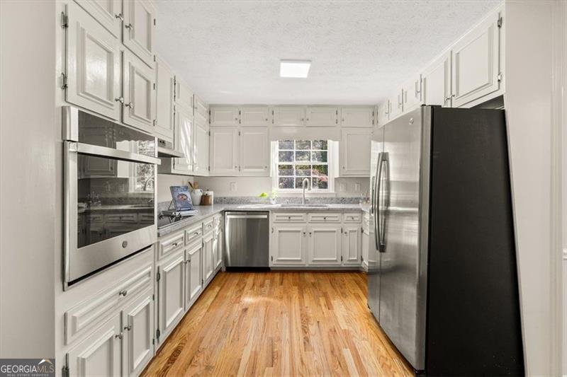 2219 SPRING MILL Cove Atlanta - 7