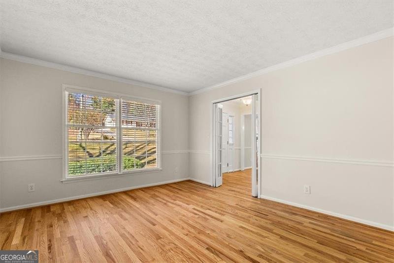 2219 SPRING MILL Cove Atlanta - 9