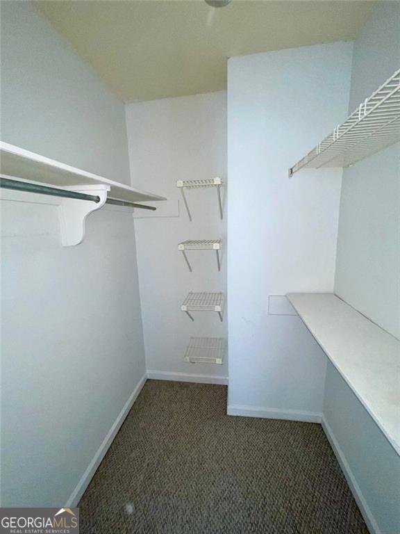 1079 Riverbend Club Drive Atlanta - 15