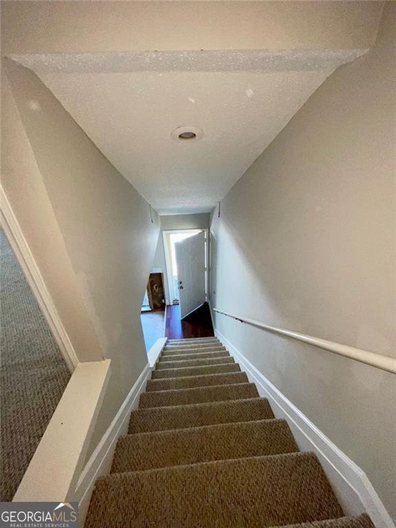 1079 Riverbend Club Drive Atlanta - 16