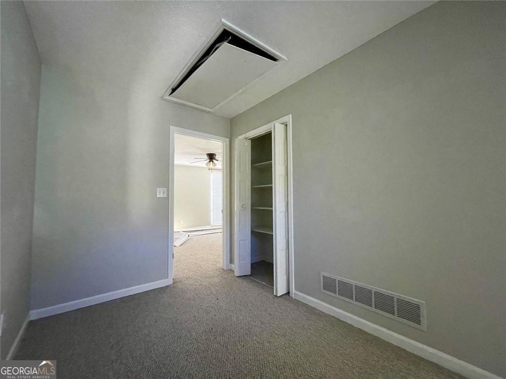 1079 Riverbend Club Drive Atlanta - 8