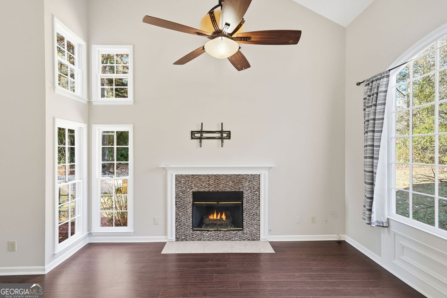 5615 Trotters Court Cumming - 12