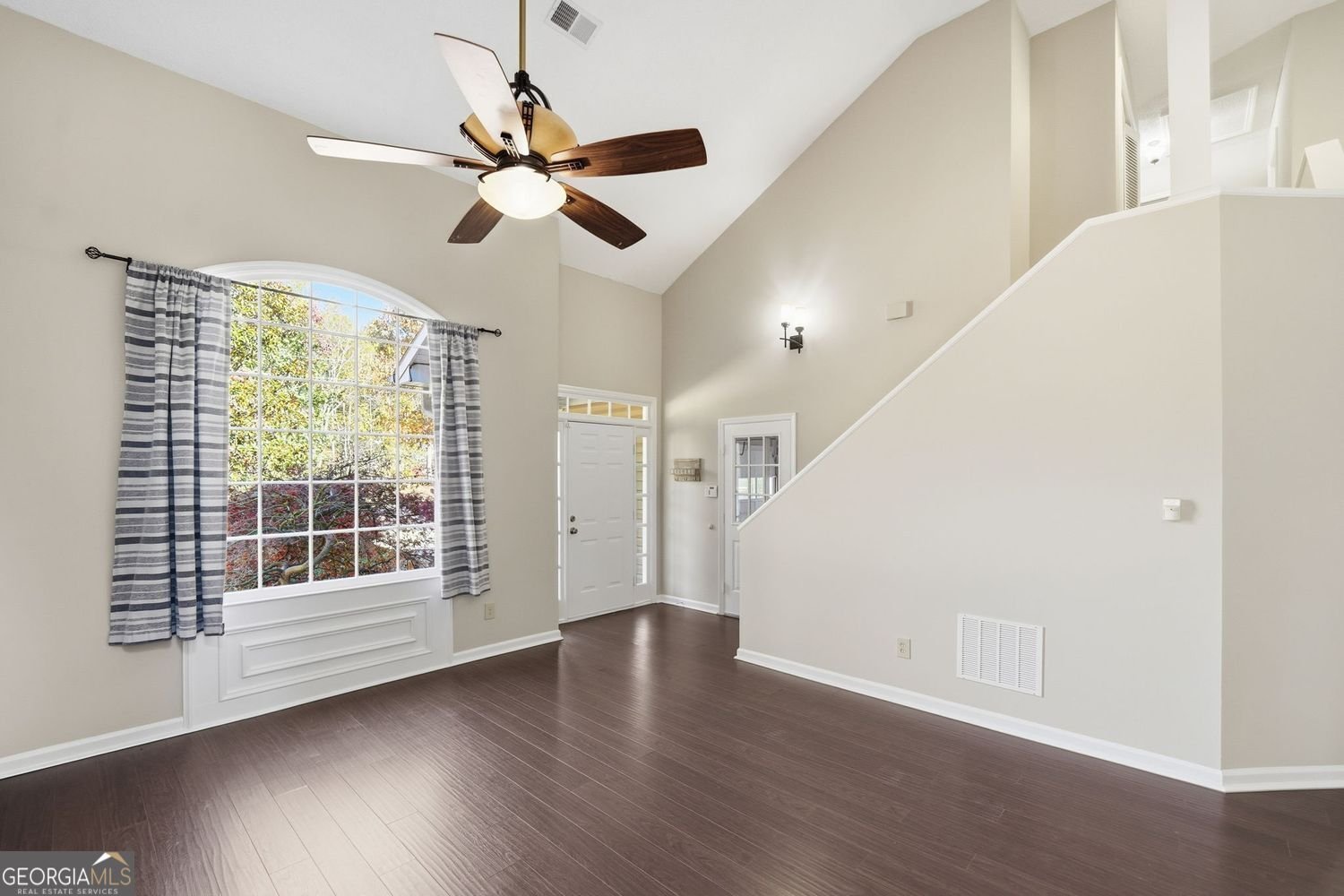 5615 Trotters Court Cumming - 14