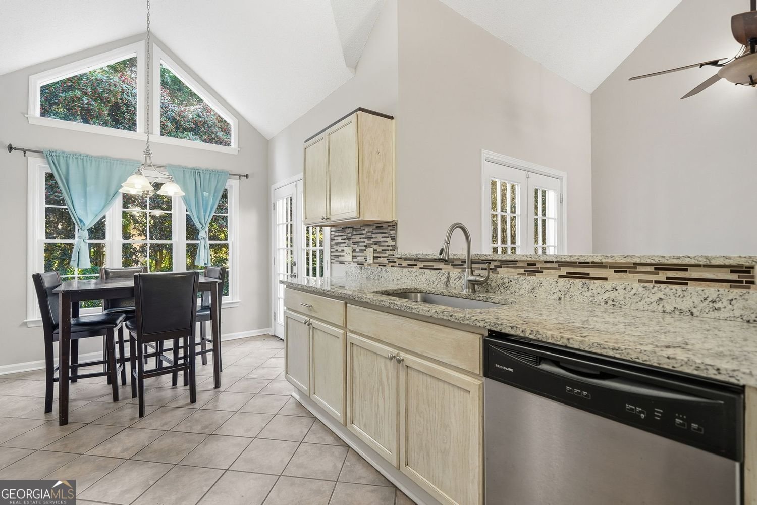 5615 Trotters Court Cumming - 18