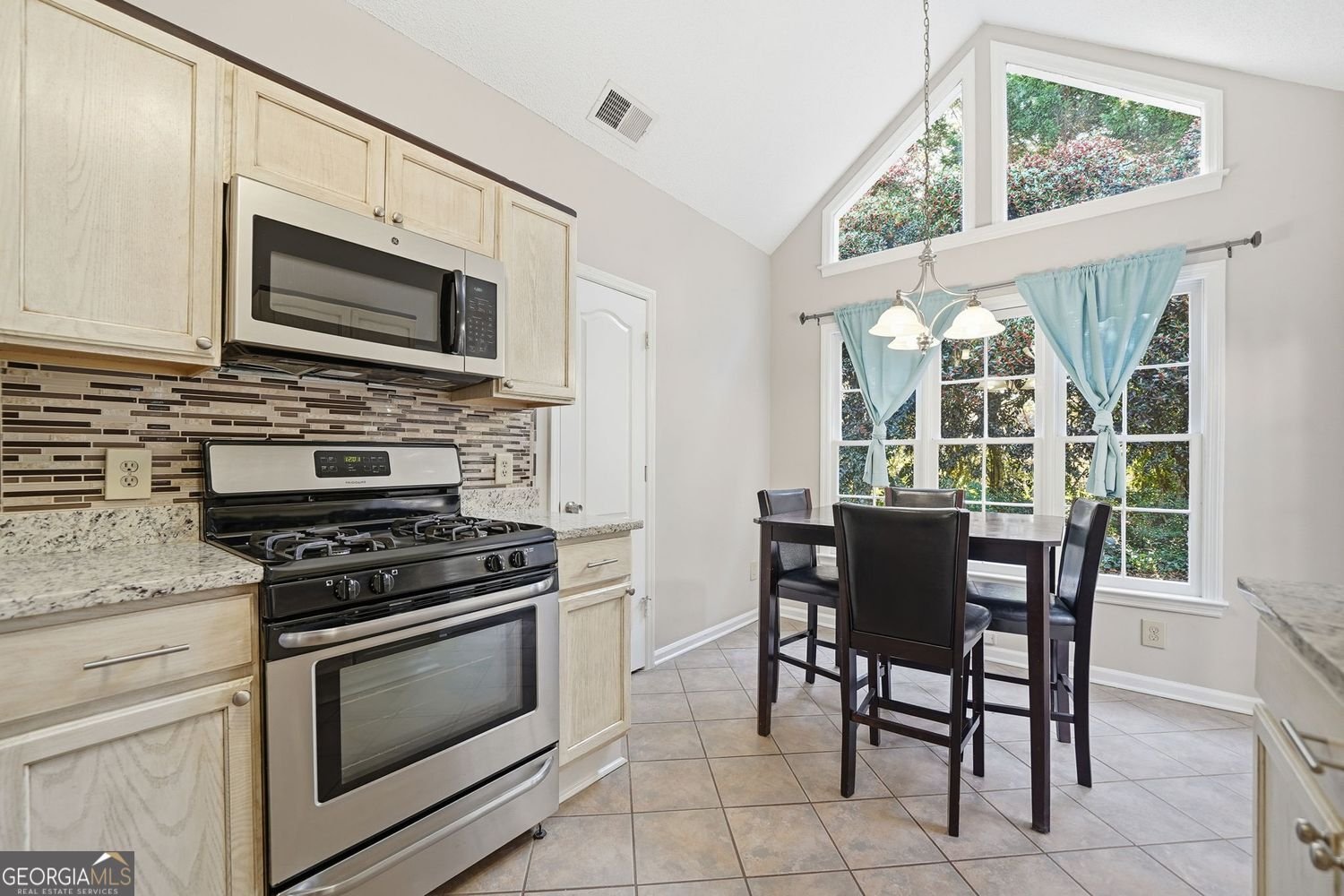 5615 Trotters Court Cumming - 20