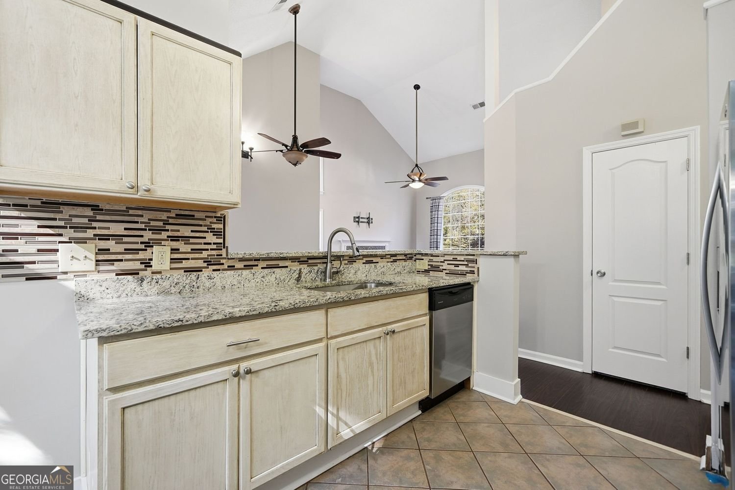 5615 Trotters Court Cumming - 21