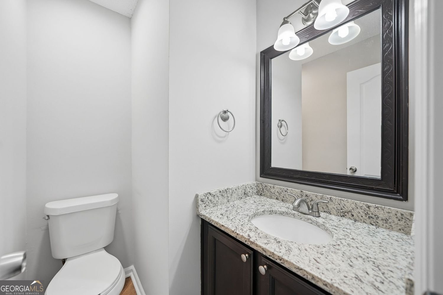 5615 Trotters Court Cumming - 23