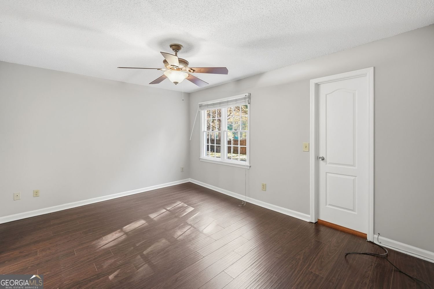 5615 Trotters Court Cumming - 24