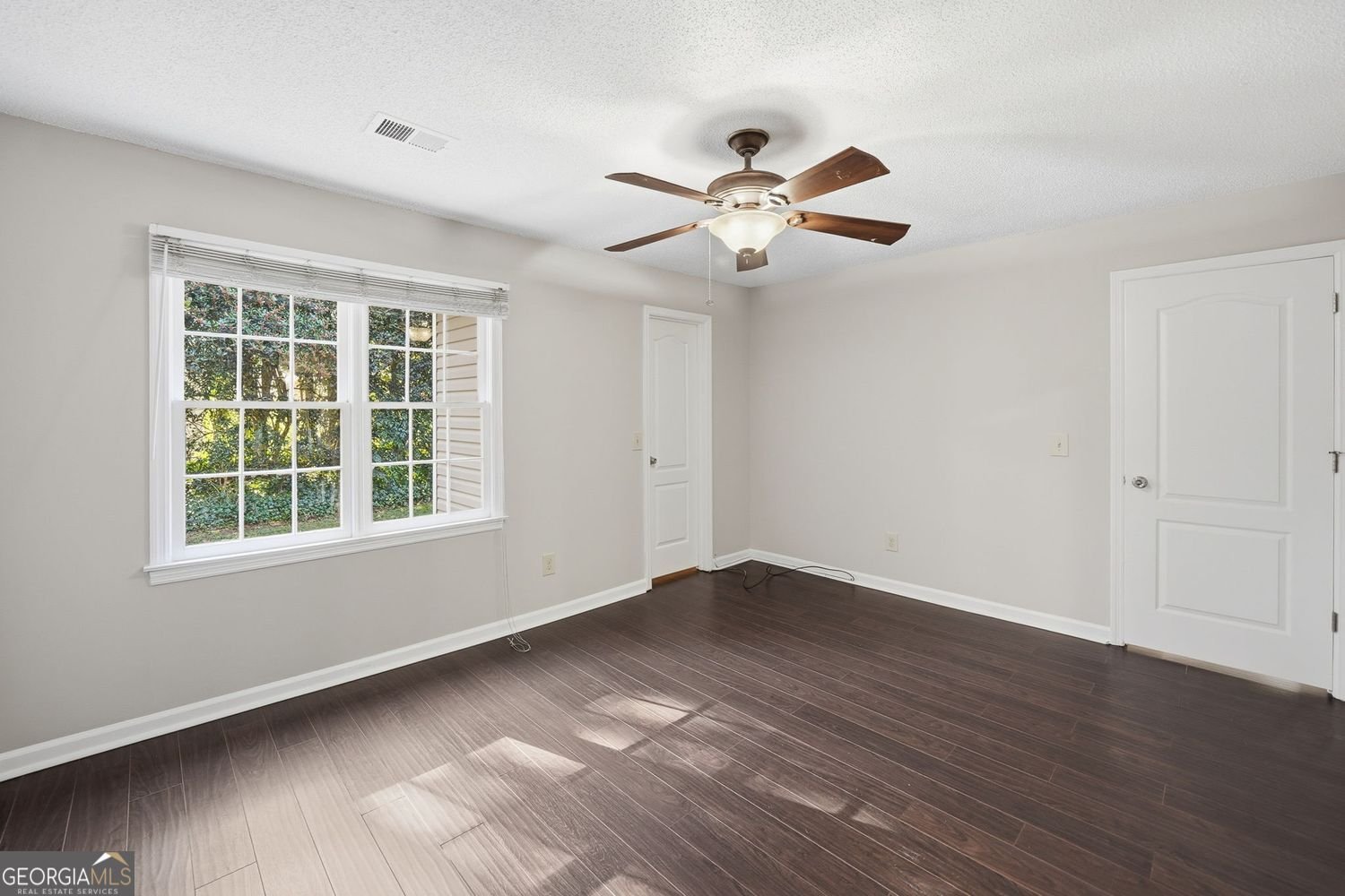 5615 Trotters Court Cumming - 25