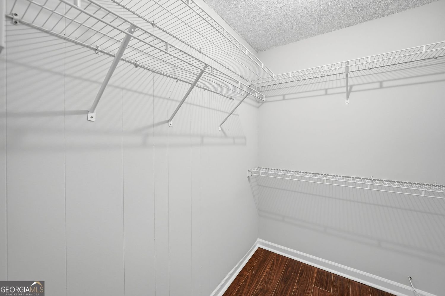 5615 Trotters Court Cumming - 26