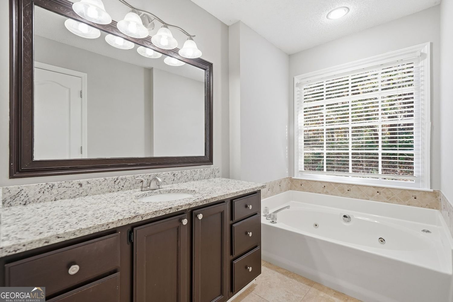 5615 Trotters Court Cumming - 27