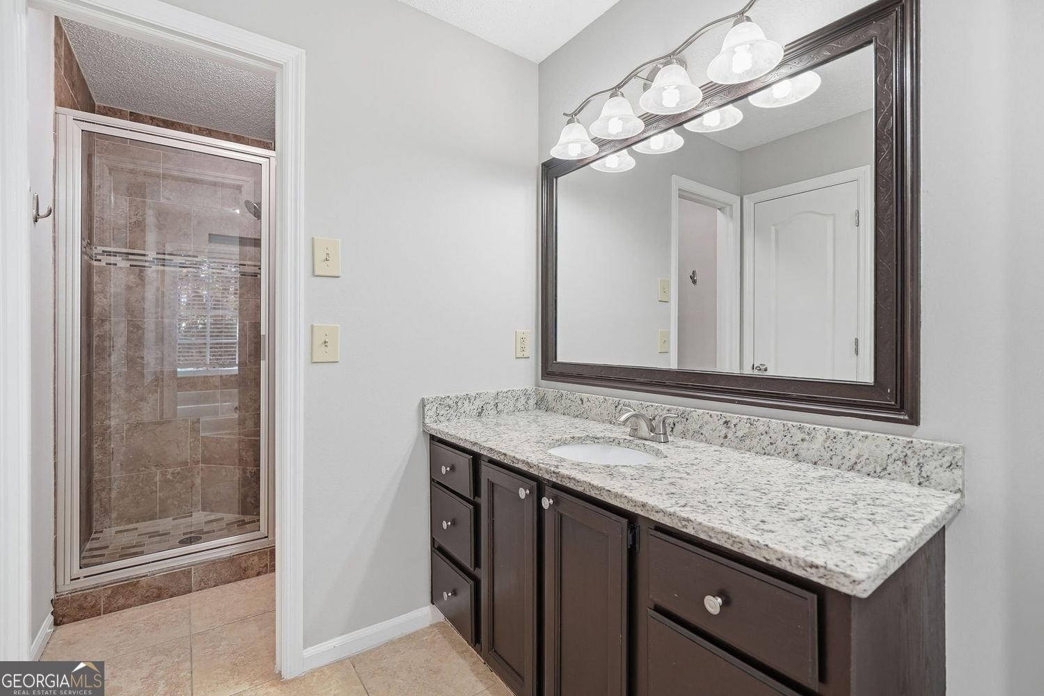 5615 Trotters Court Cumming - 28