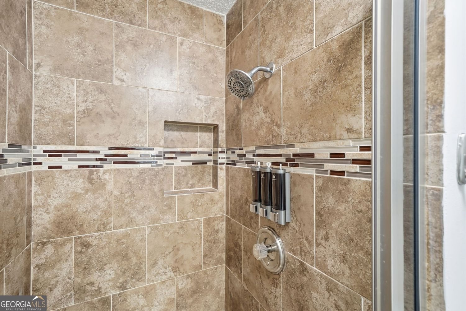 5615 Trotters Court Cumming - 29