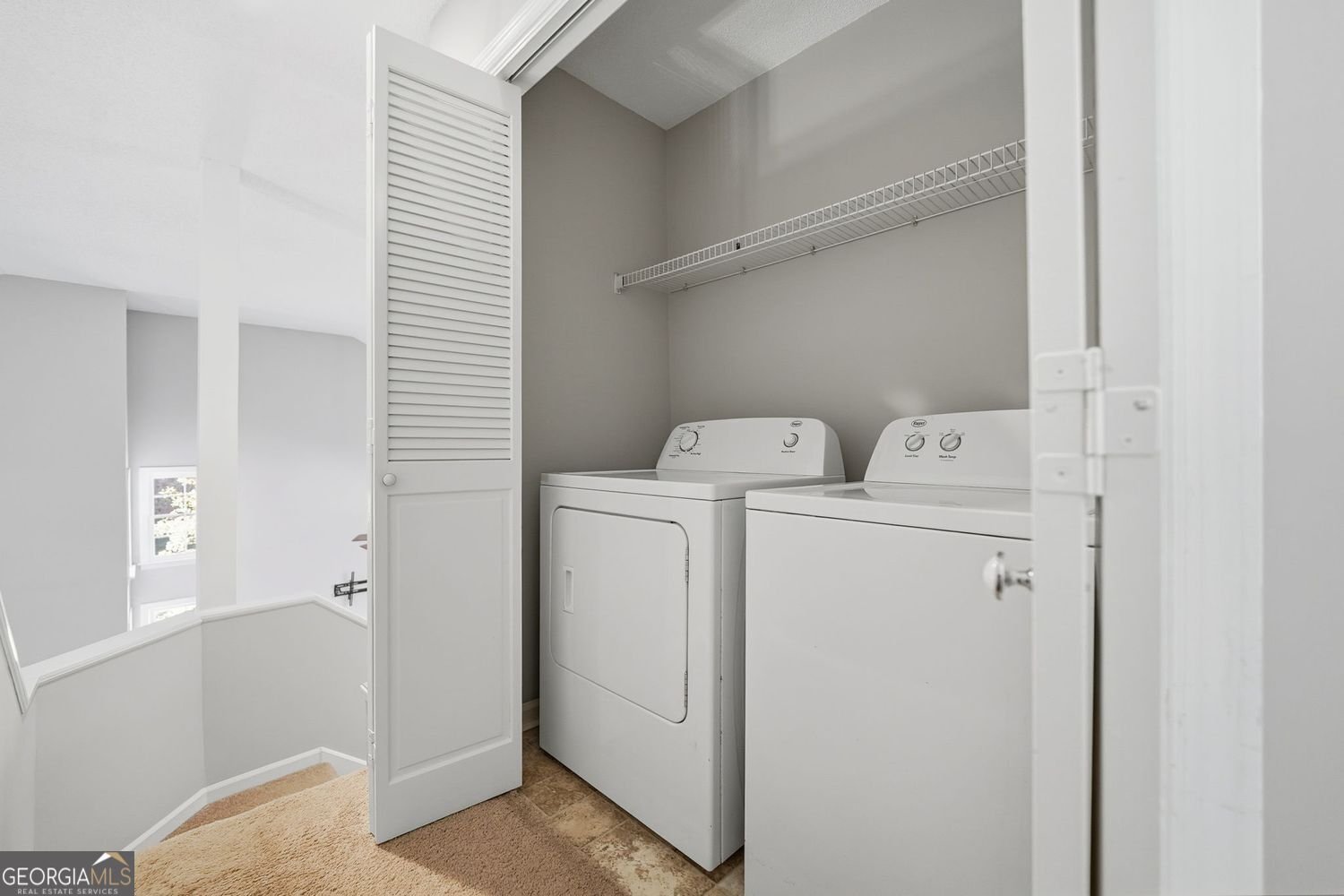 5615 Trotters Court Cumming - 32