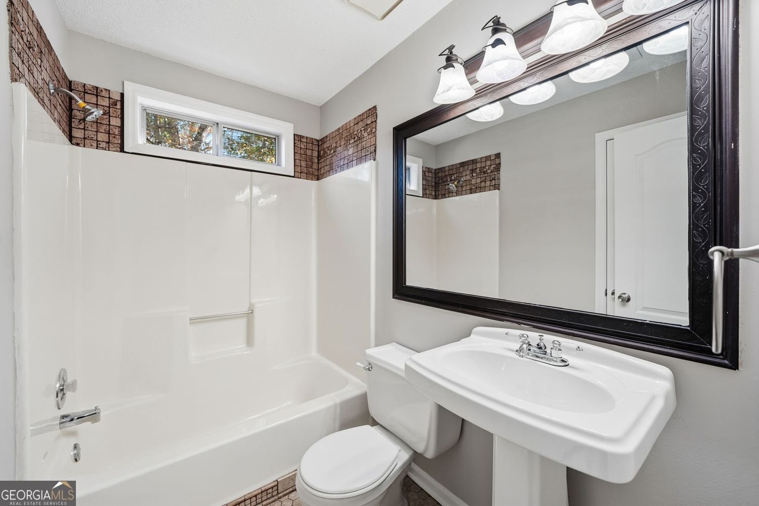 5615 Trotters Court Cumming - 33