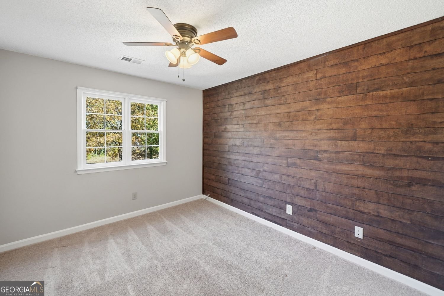 5615 Trotters Court Cumming - 34