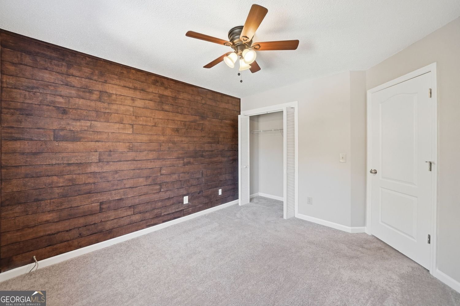 5615 Trotters Court Cumming - 35