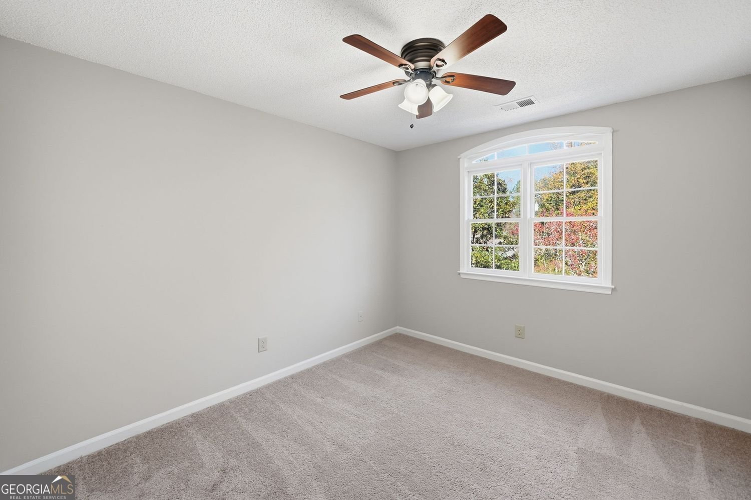 5615 Trotters Court Cumming - 36