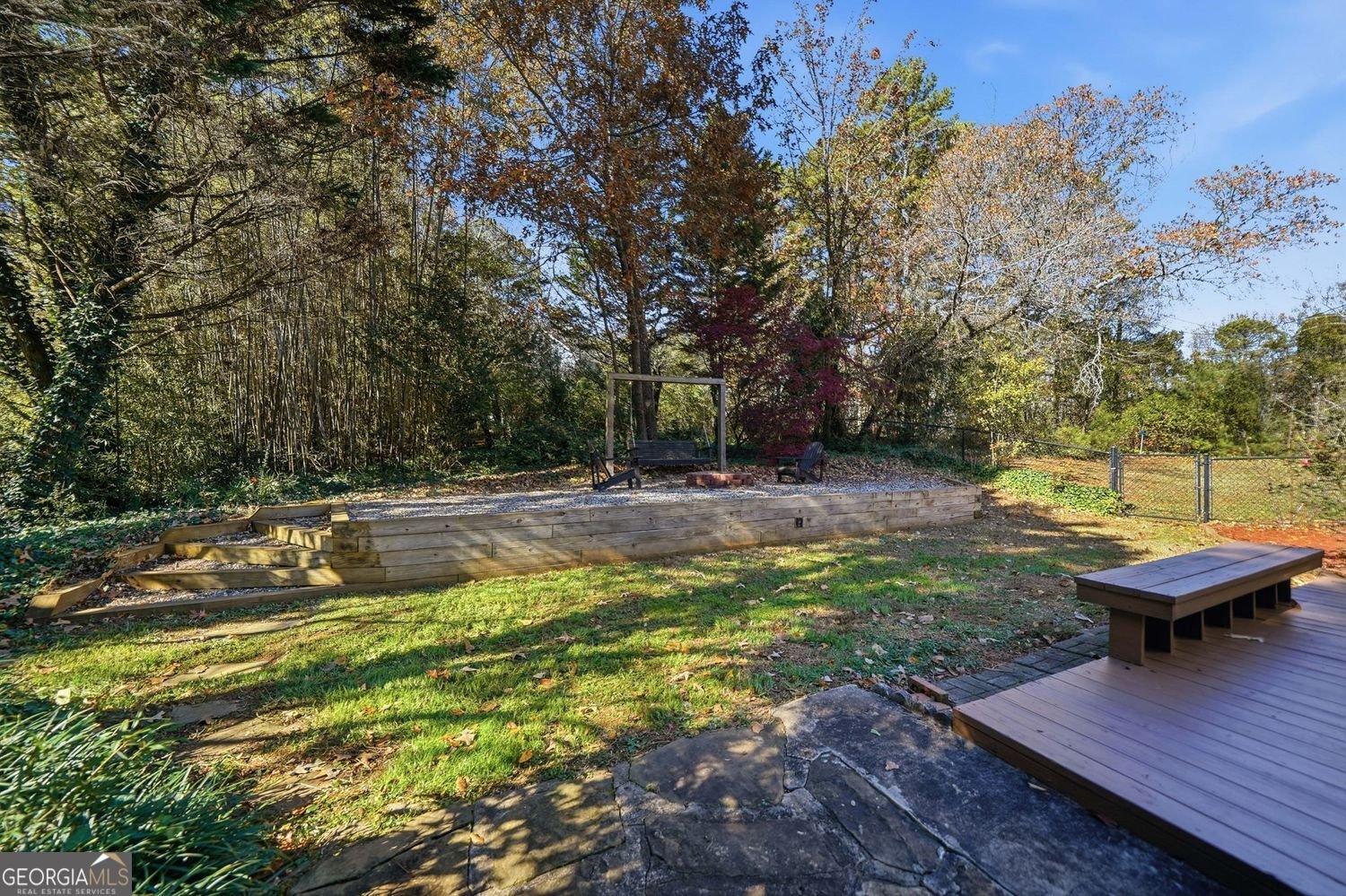 5615 Trotters Court Cumming - 7