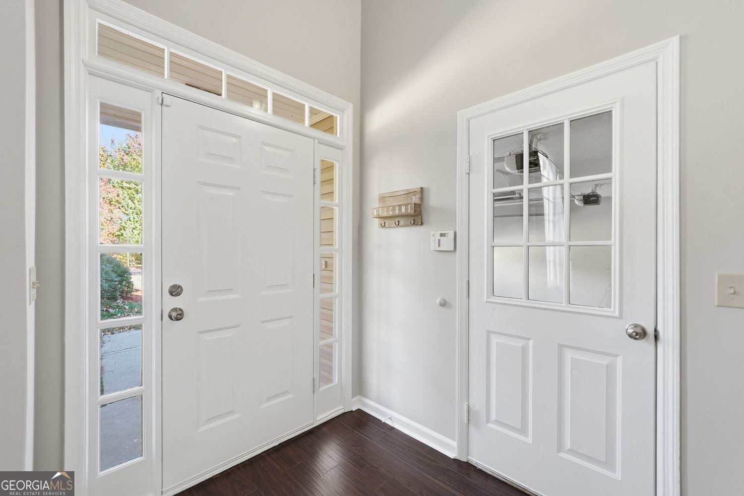 5615 Trotters Court Cumming - 9