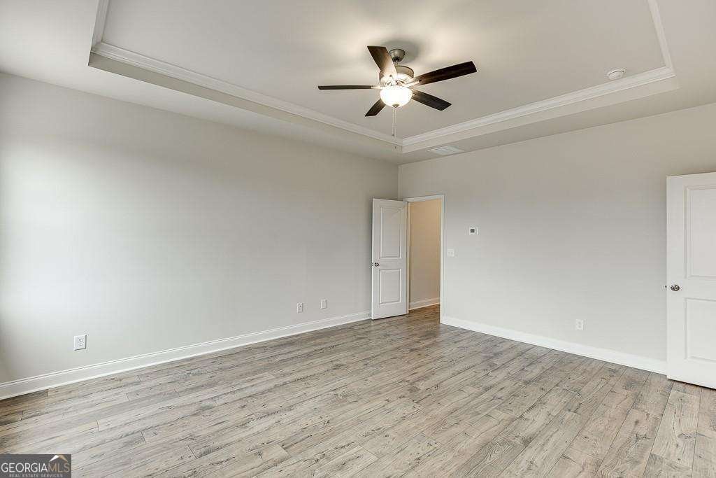 763 Woods Chapel Road Sugar Hill - 26