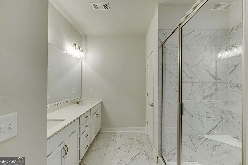 763 Woods Chapel Road Sugar Hill - 28