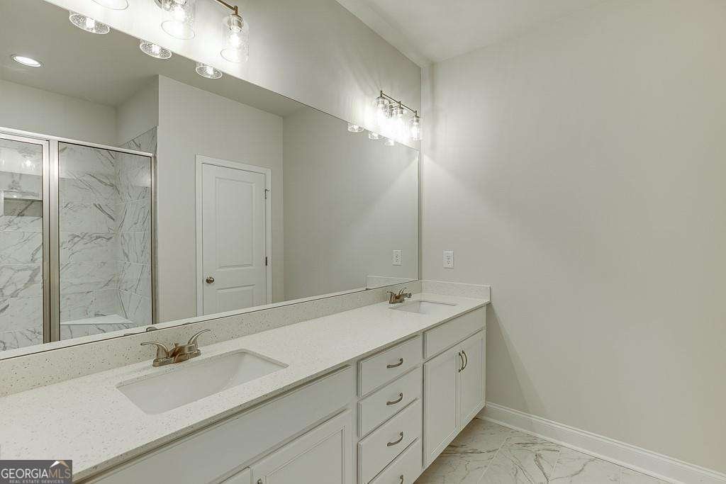 763 Woods Chapel Road Sugar Hill - 29