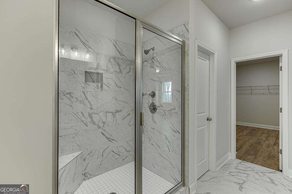 763 Woods Chapel Road Sugar Hill - 30