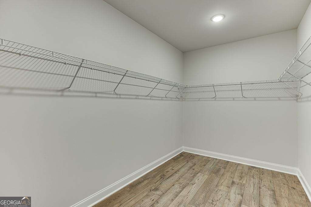 763 Woods Chapel Road Sugar Hill - 31