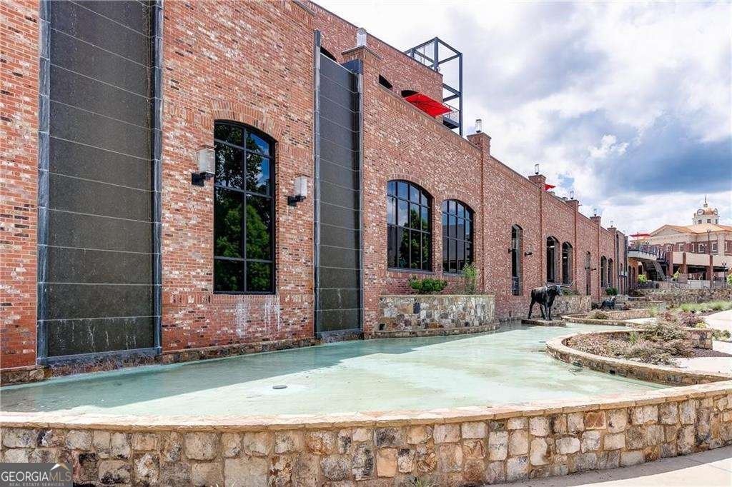 763 Woods Chapel Road Sugar Hill - 45