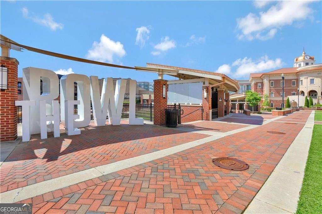 763 Woods Chapel Road Sugar Hill - 49