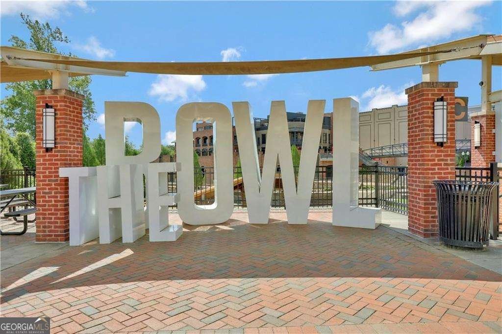 763 Woods Chapel Road Sugar Hill - 50