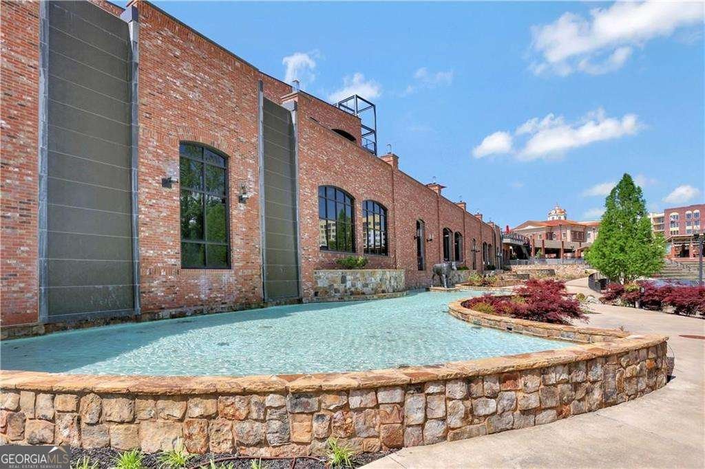 763 Woods Chapel Road Sugar Hill - 54