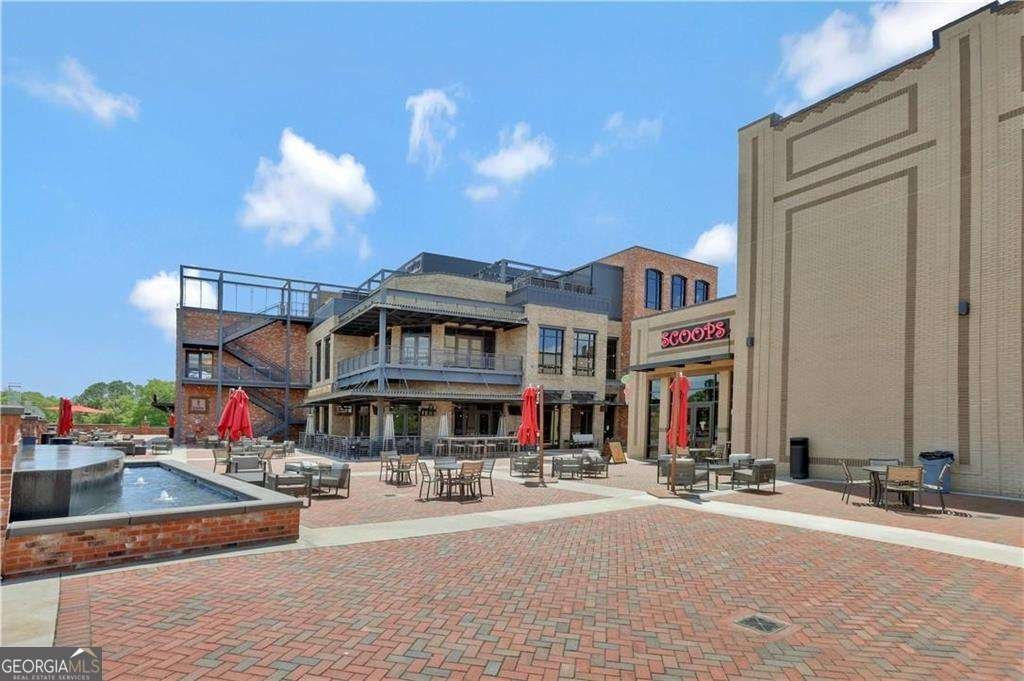 763 Woods Chapel Road Sugar Hill - 67