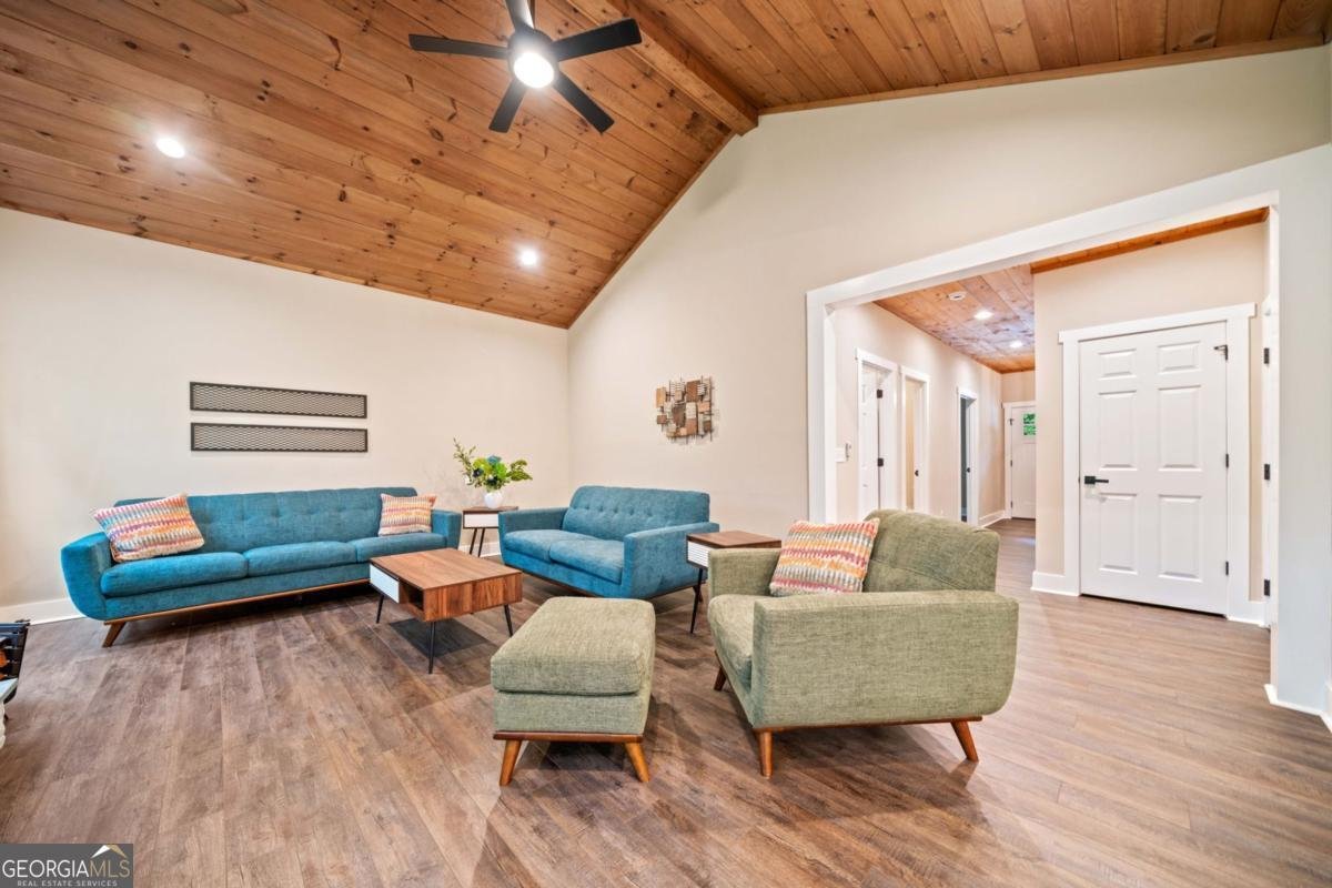 173 Nexus Drive Ellijay - 11